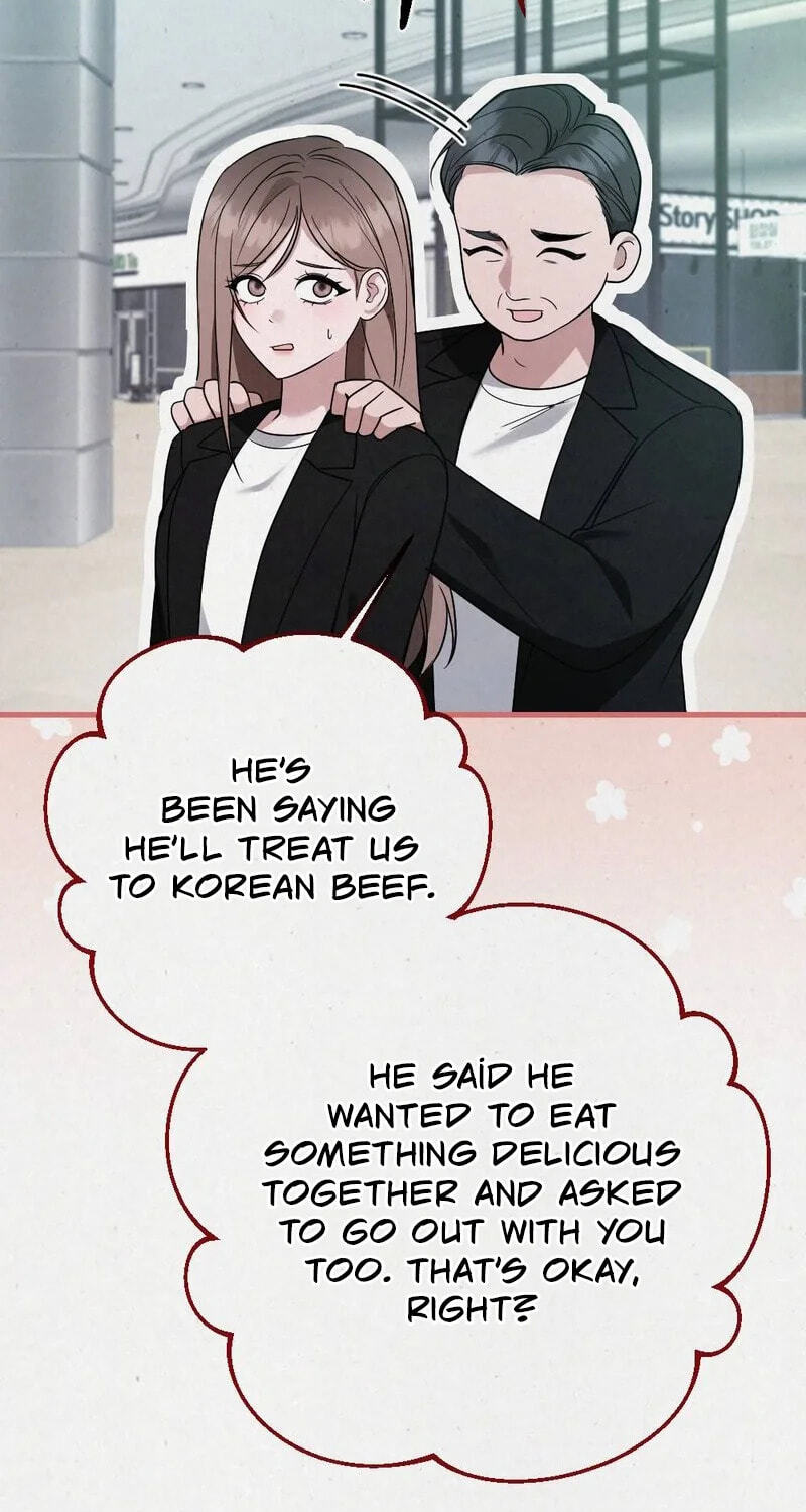 Read About Impure Obsession chapter 10 image 16 on Lezhin