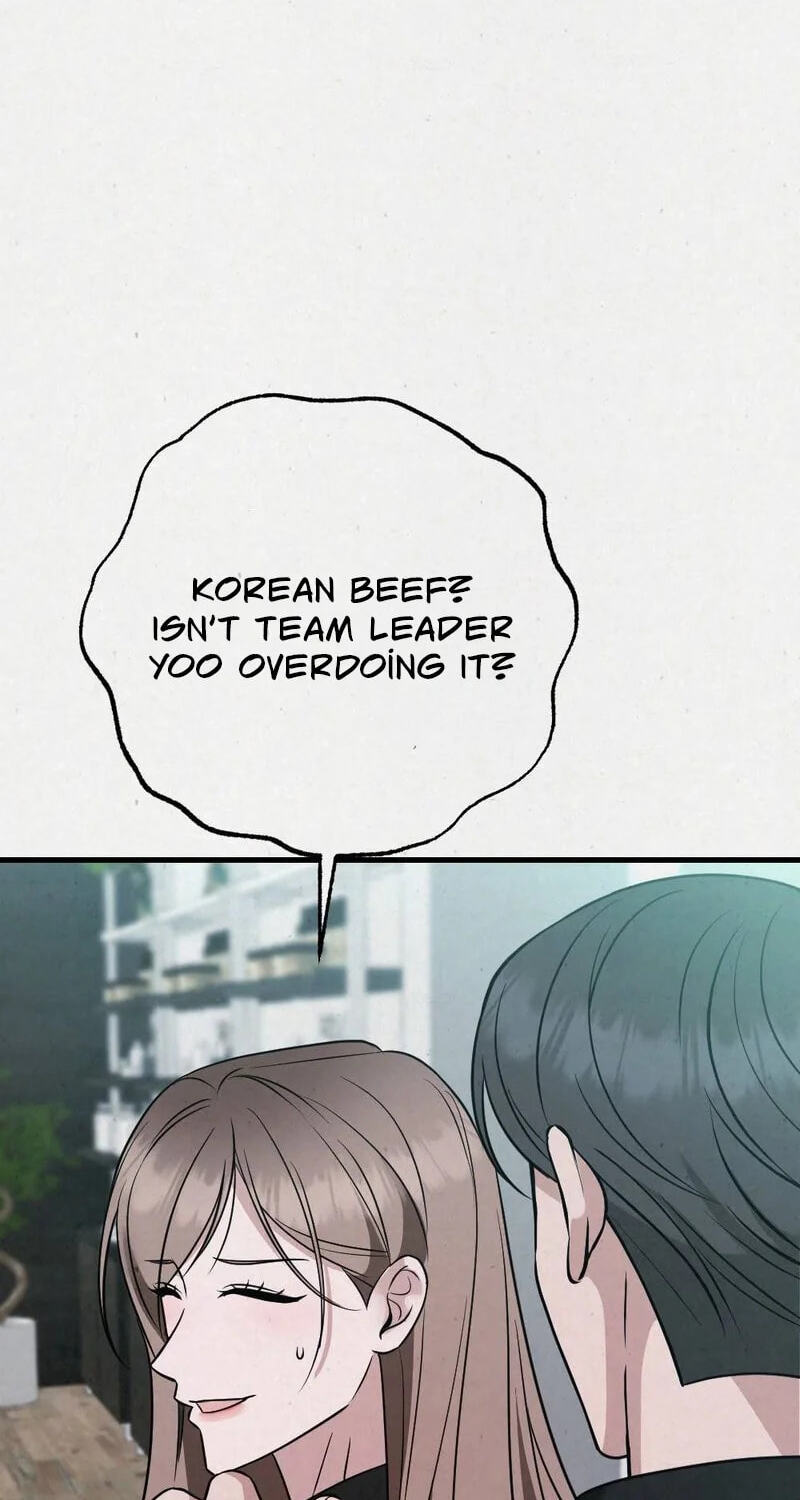 Read About Impure Obsession chapter 10 image 17 on Lezhin