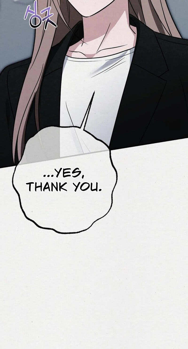 Read About Impure Obsession chapter 10 image 21 on Lezhin
