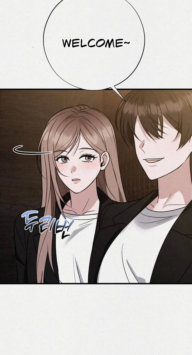 Read About Impure Obsession chapter 10 image 24 on Lezhin