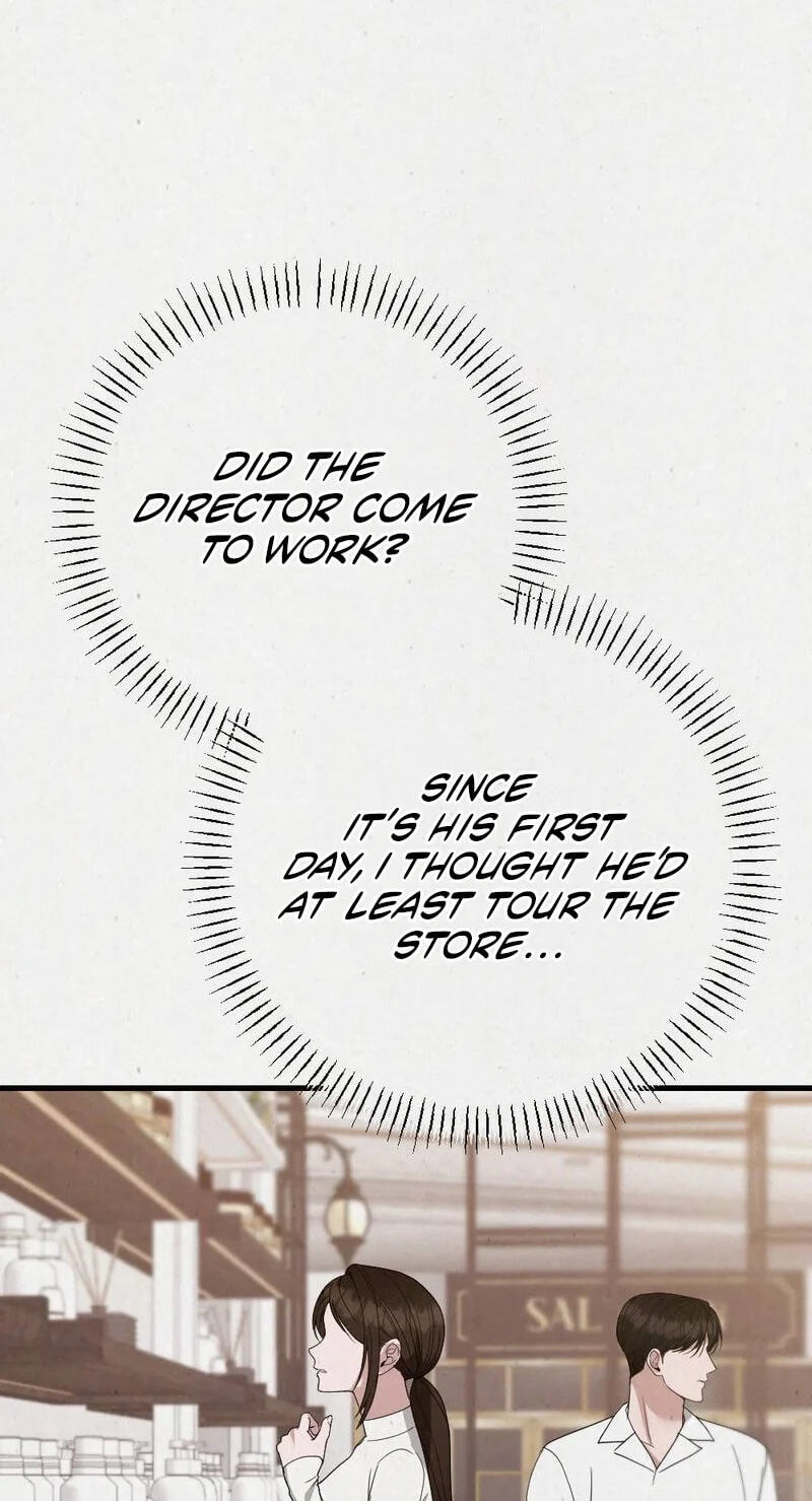 Read About Impure Obsession chapter 10 image 25 on Lezhin