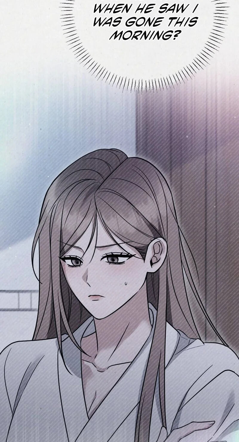 Read About Impure Obsession chapter 10 image 27 on Lezhin