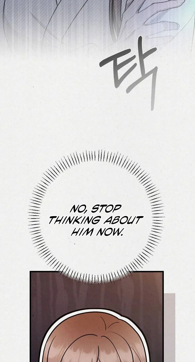 Read About Impure Obsession chapter 10 image 28 on Lezhin