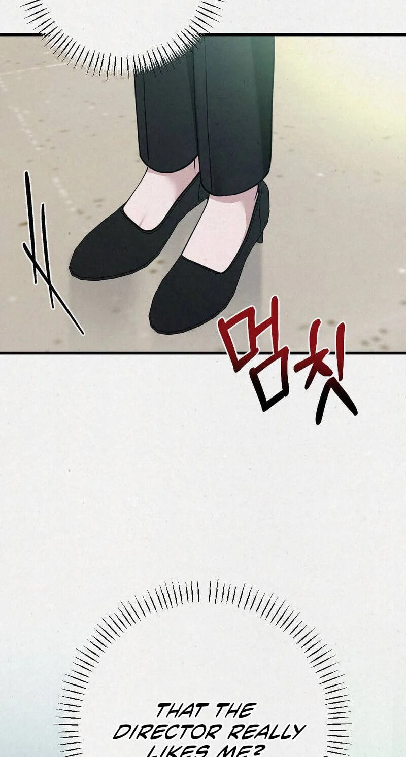Read About Impure Obsession chapter 10 image 3 on Lezhin