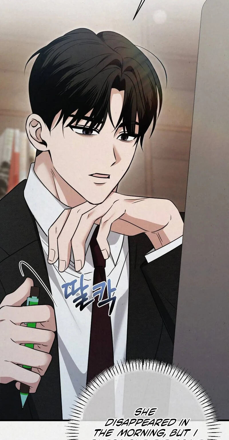 Read About Impure Obsession chapter 10 image 33 on Lezhin