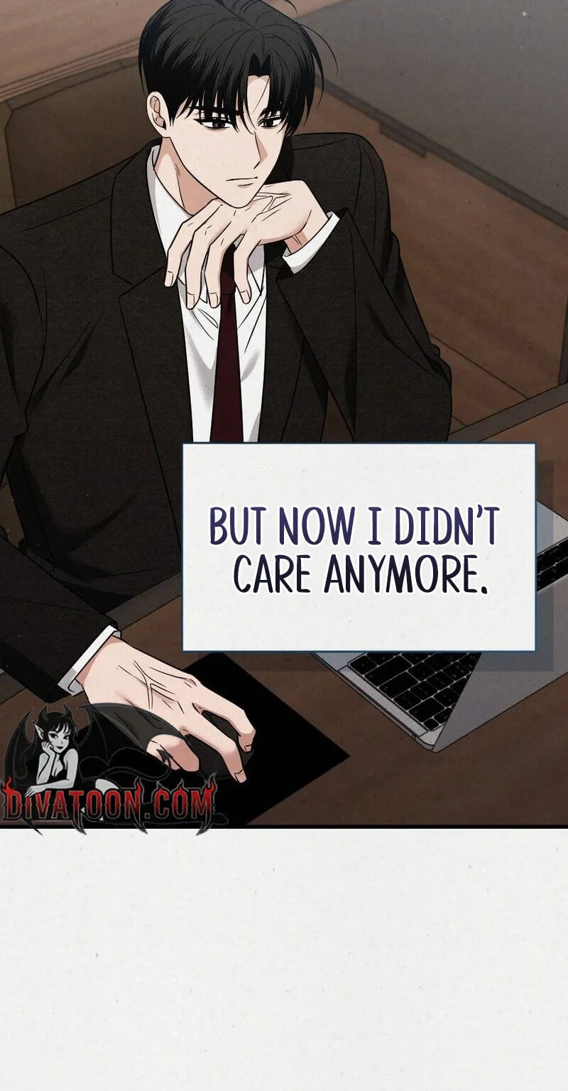 Read About Impure Obsession chapter 10 image 36 on Lezhin
