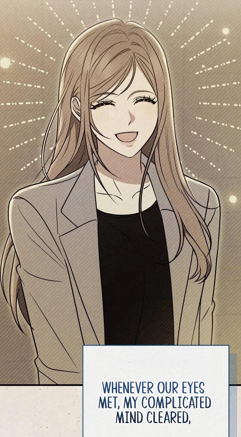 Read About Impure Obsession chapter 10 image 39 on Lezhin