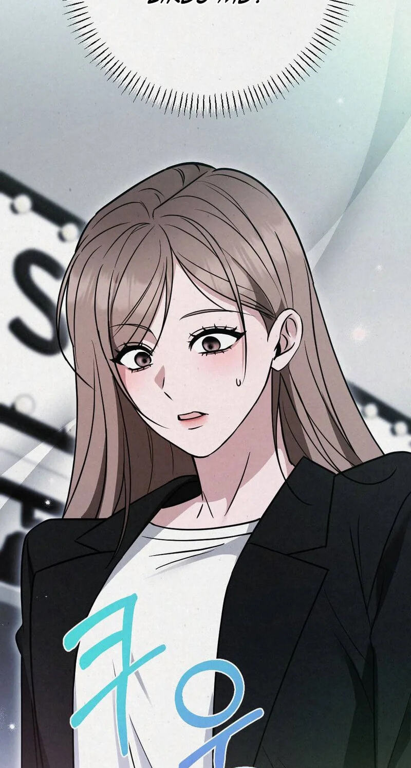 Read About Impure Obsession chapter 10 image 4 on Lezhin