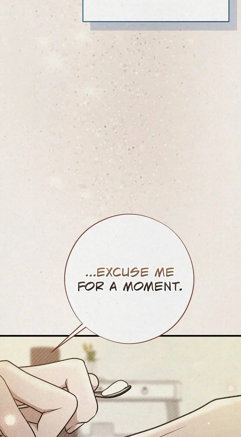 Read About Impure Obsession chapter 10 image 40 on Lezhin