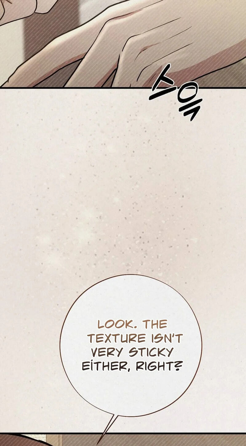 Read About Impure Obsession chapter 10 image 41 on Lezhin