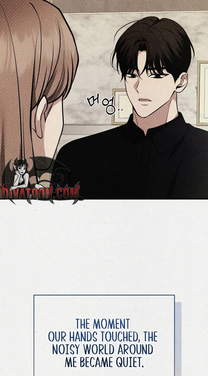 Read About Impure Obsession chapter 10 image 42 on Lezhin