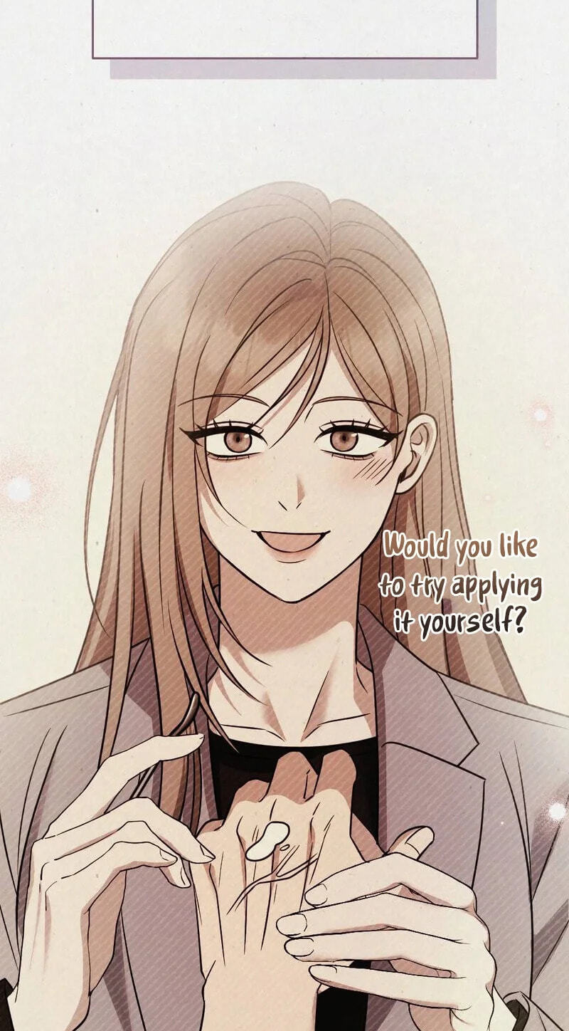 Read About Impure Obsession chapter 10 image 43 on Lezhin