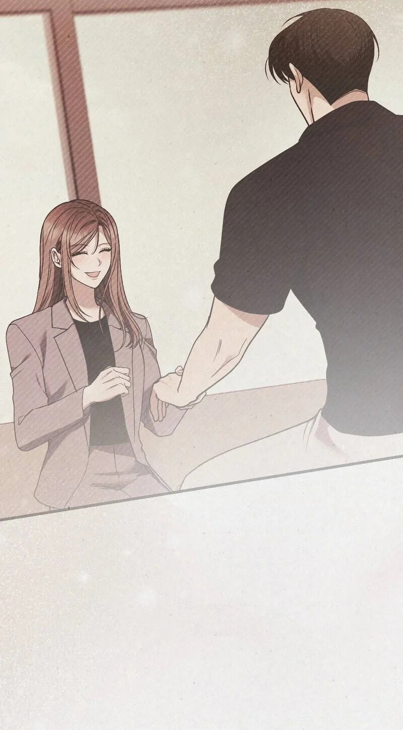 Read About Impure Obsession chapter 10 image 45 on Lezhin