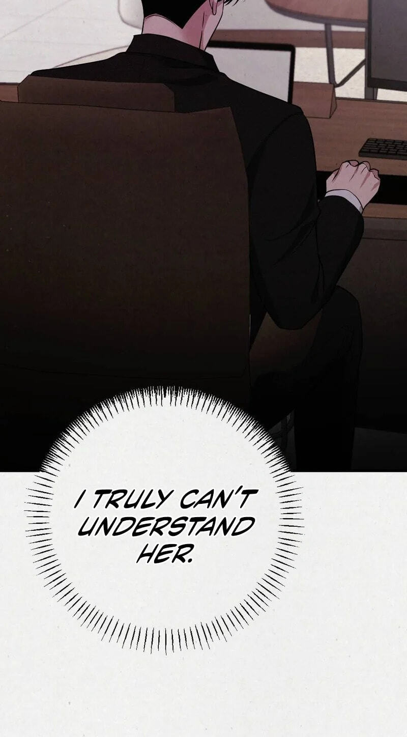 Read About Impure Obsession chapter 10 image 47 on Lezhin