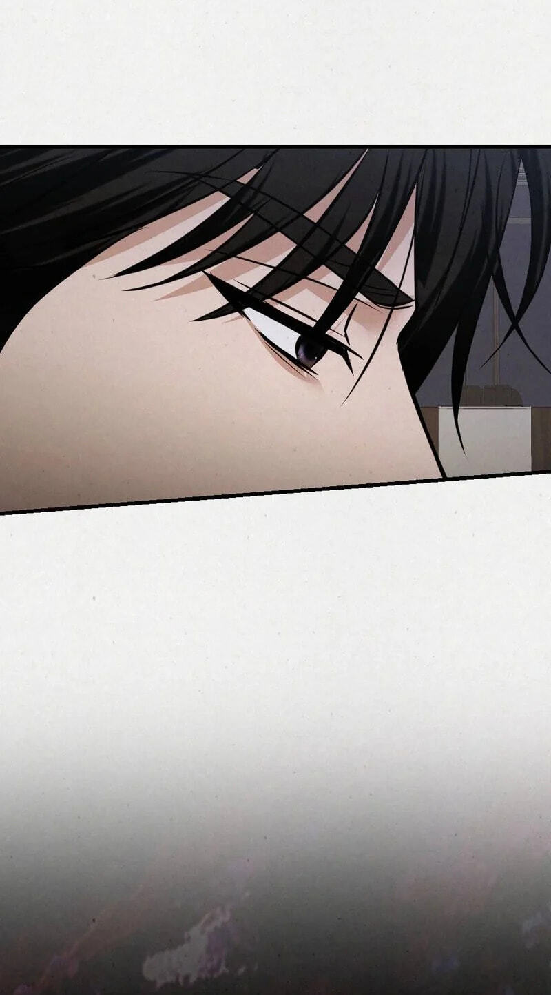 Read About Impure Obsession chapter 10 image 48 on Lezhin