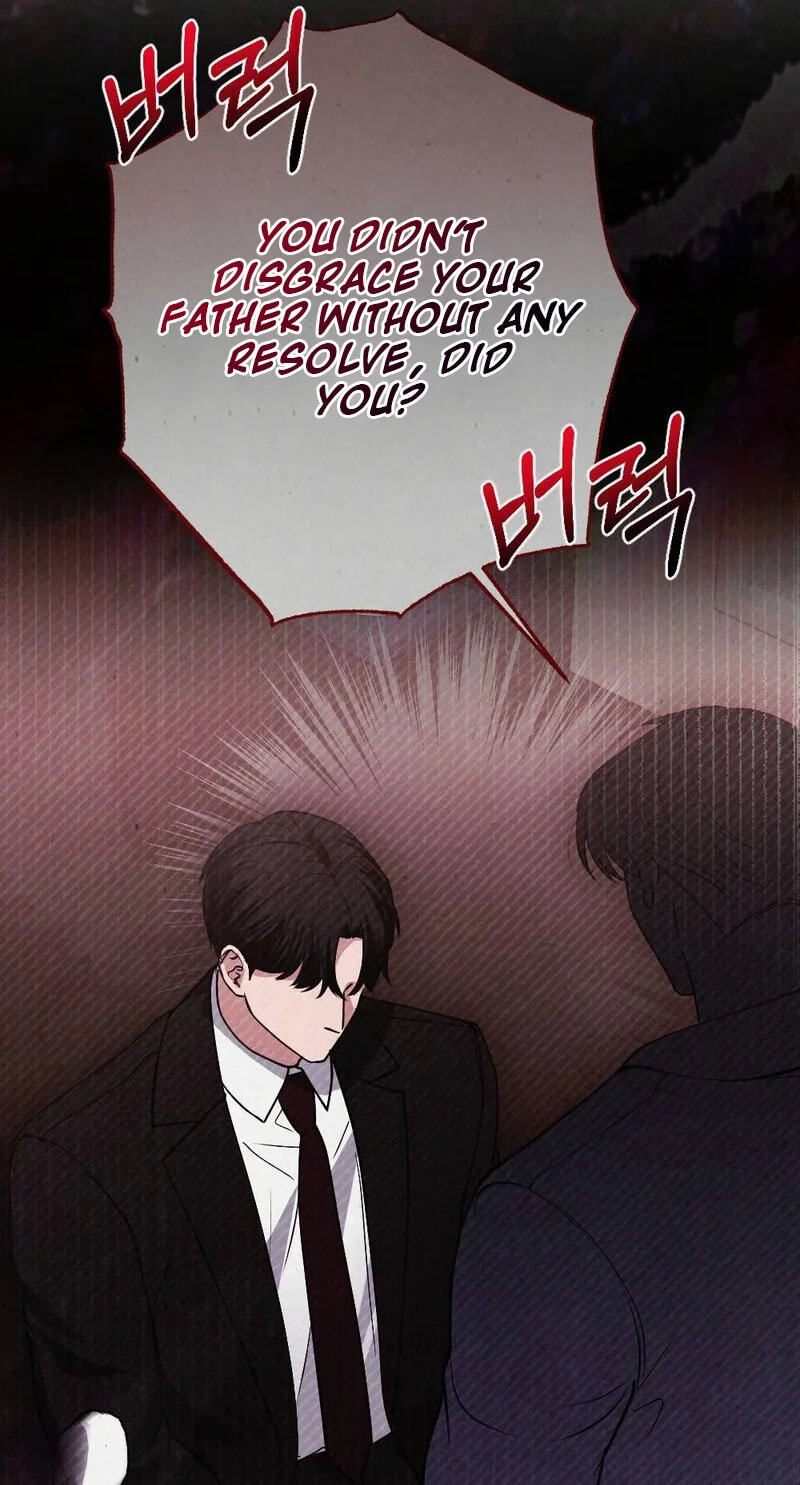 Read About Impure Obsession chapter 10 image 49 on Lezhin