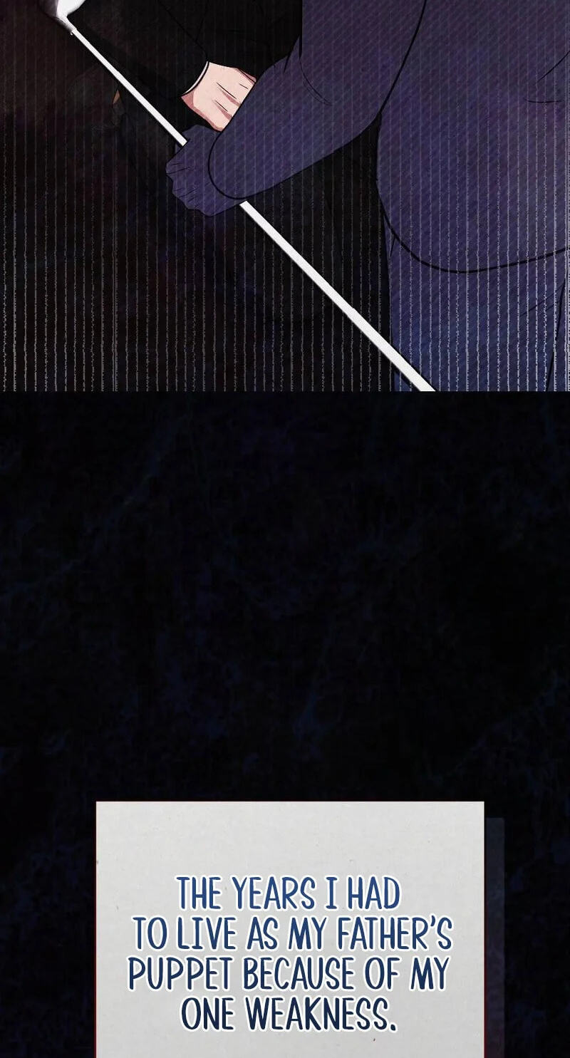 Read About Impure Obsession chapter 10 image 50 on Lezhin