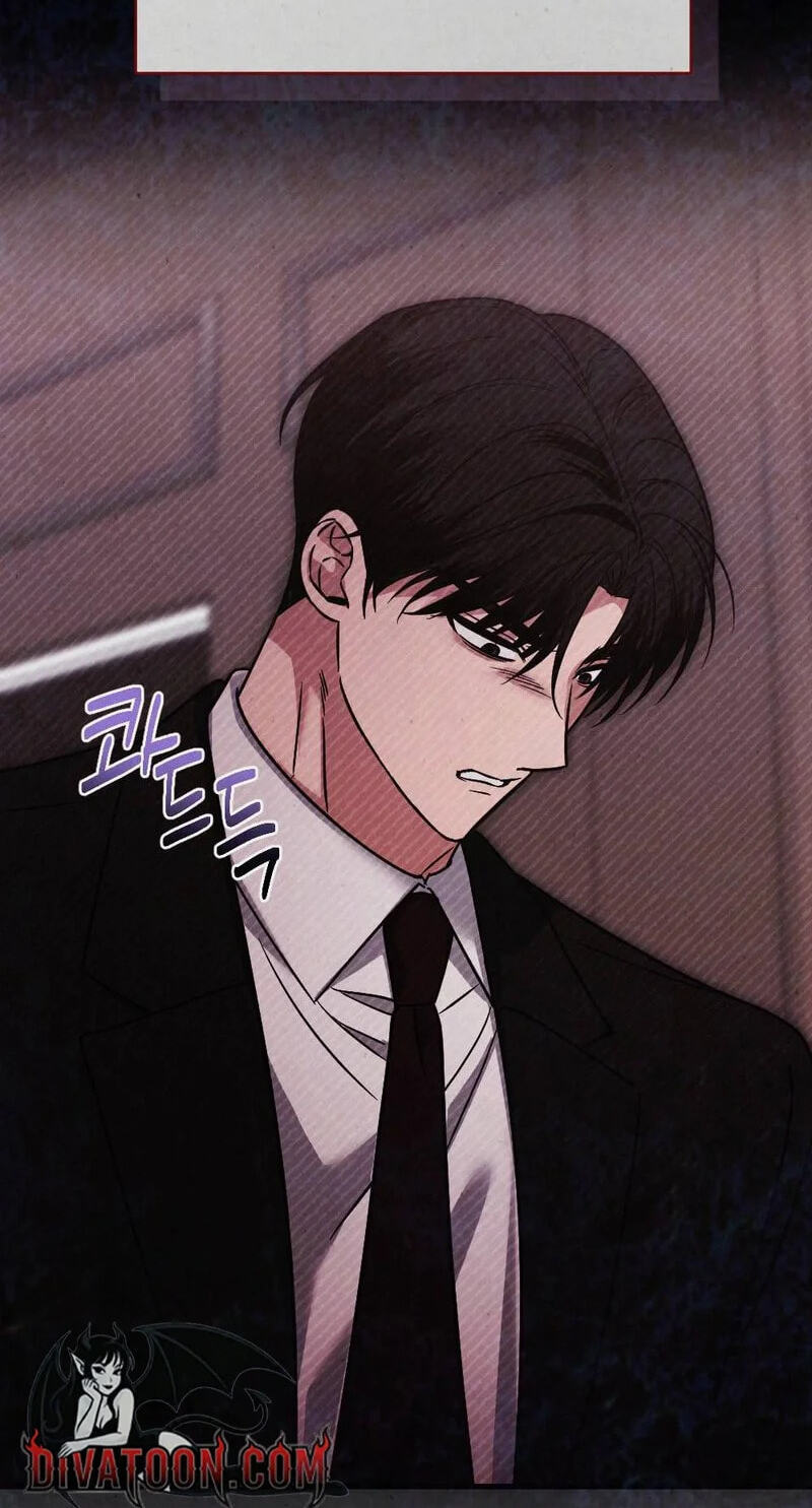 Read About Impure Obsession chapter 10 image 51 on Lezhin