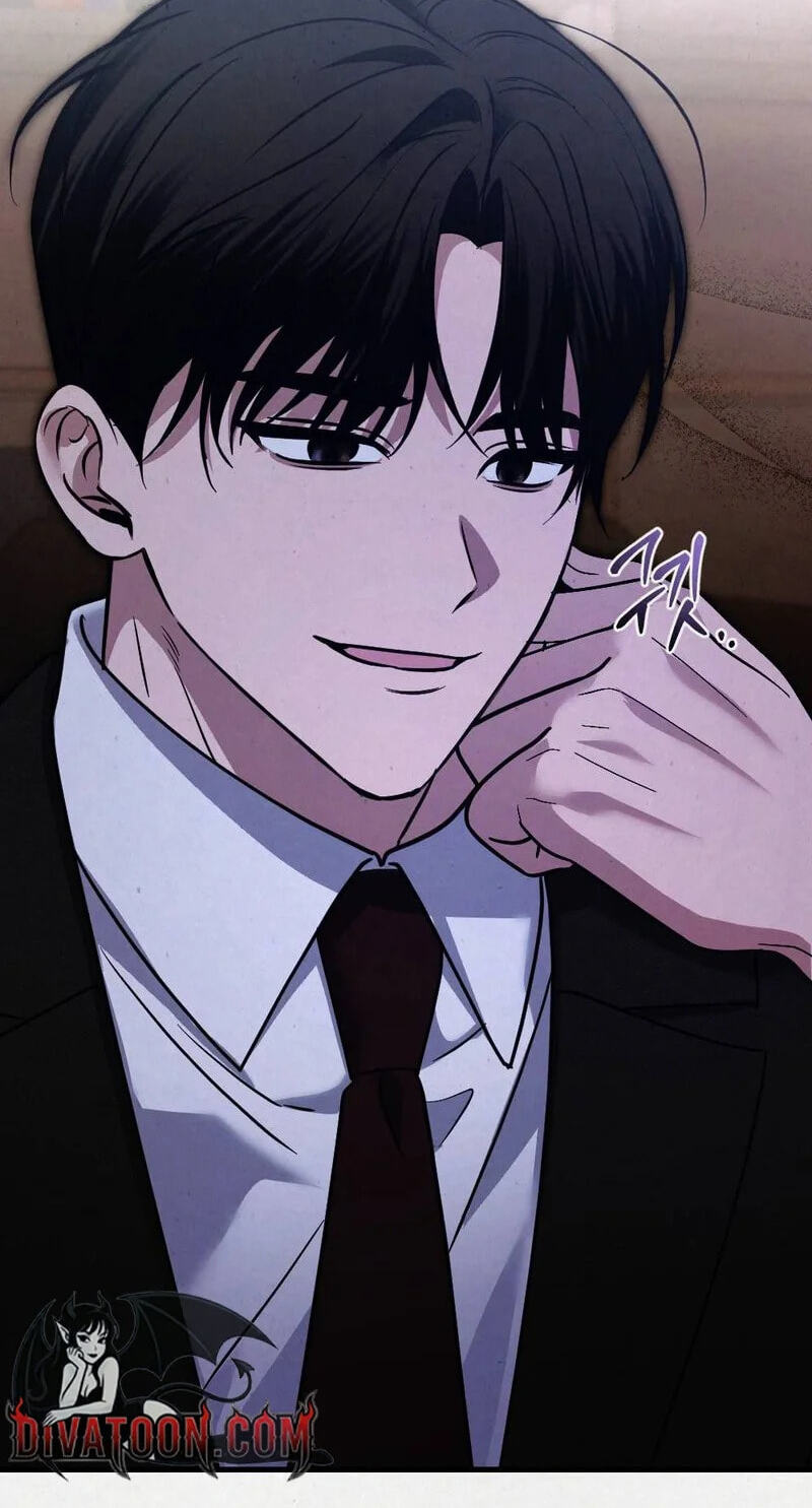 Read About Impure Obsession chapter 10 image 54 on Lezhin