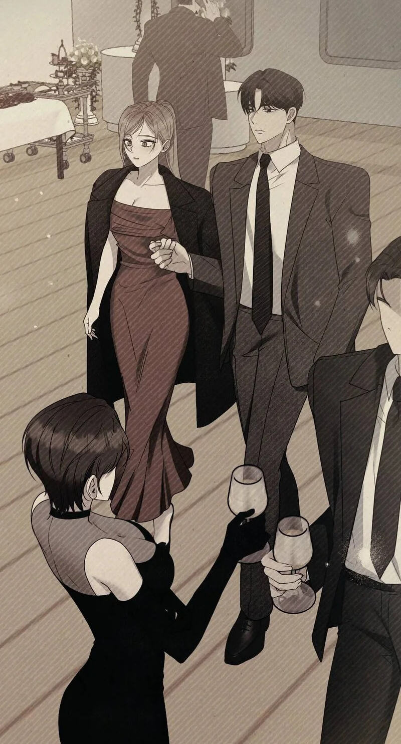 Read About Impure Obsession chapter 10 image 56 on Lezhin