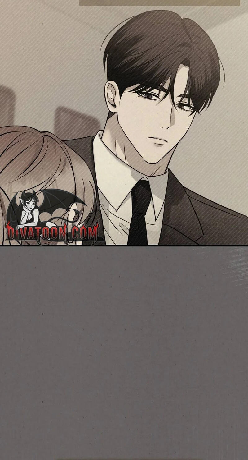 Read About Impure Obsession chapter 10 image 58 on Lezhin