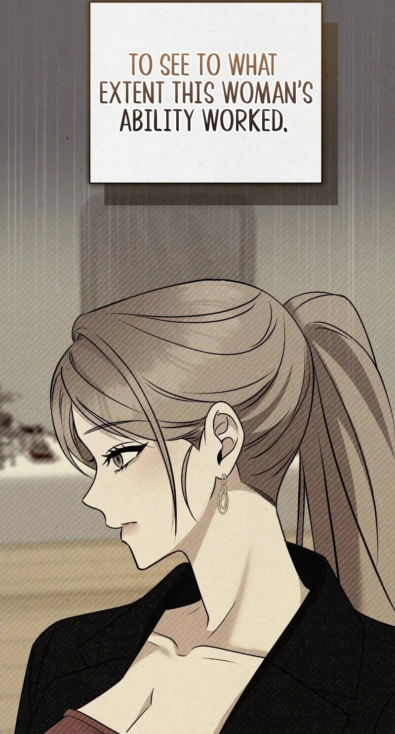 Read About Impure Obsession chapter 10 image 59 on Lezhin