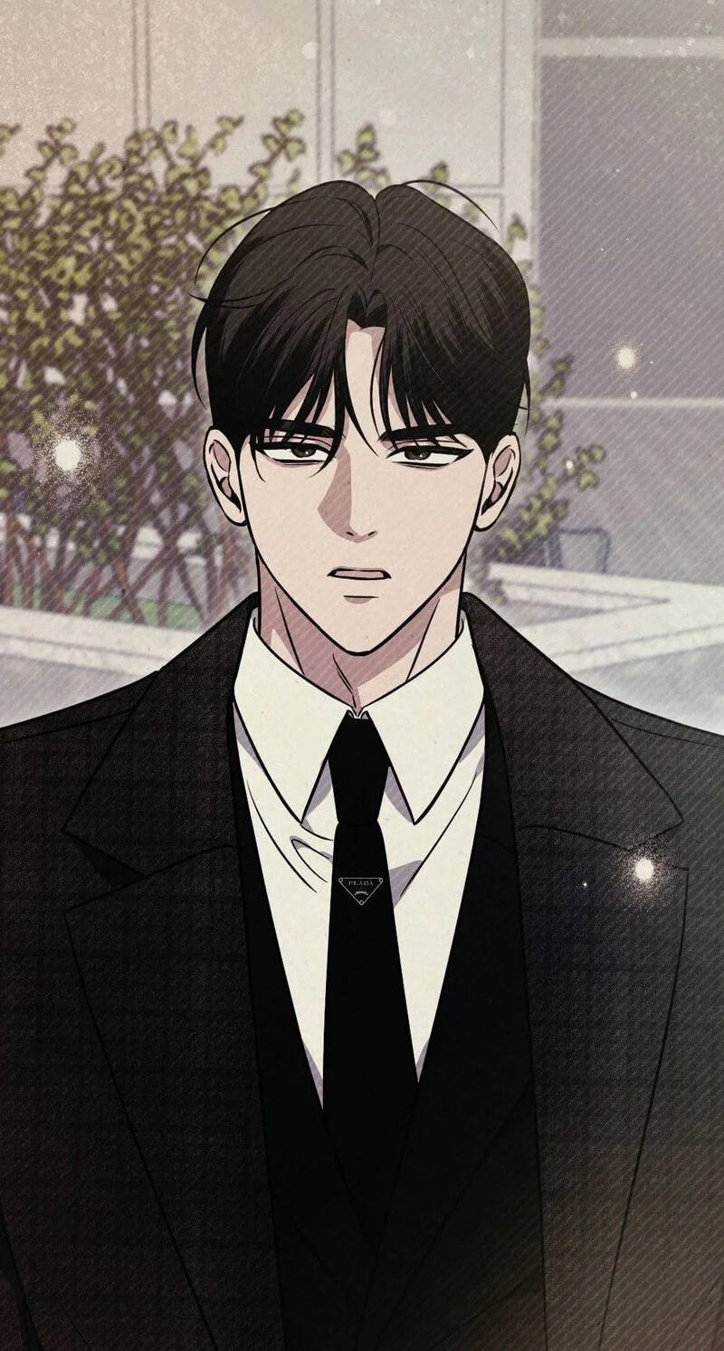 Read About Impure Obsession chapter 10 image 6 on Lezhin