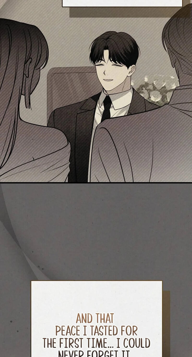 Read About Impure Obsession chapter 10 image 61 on Lezhin