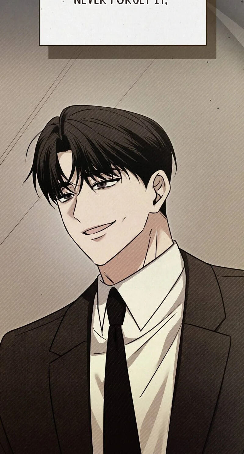Read About Impure Obsession chapter 10 image 62 on Lezhin