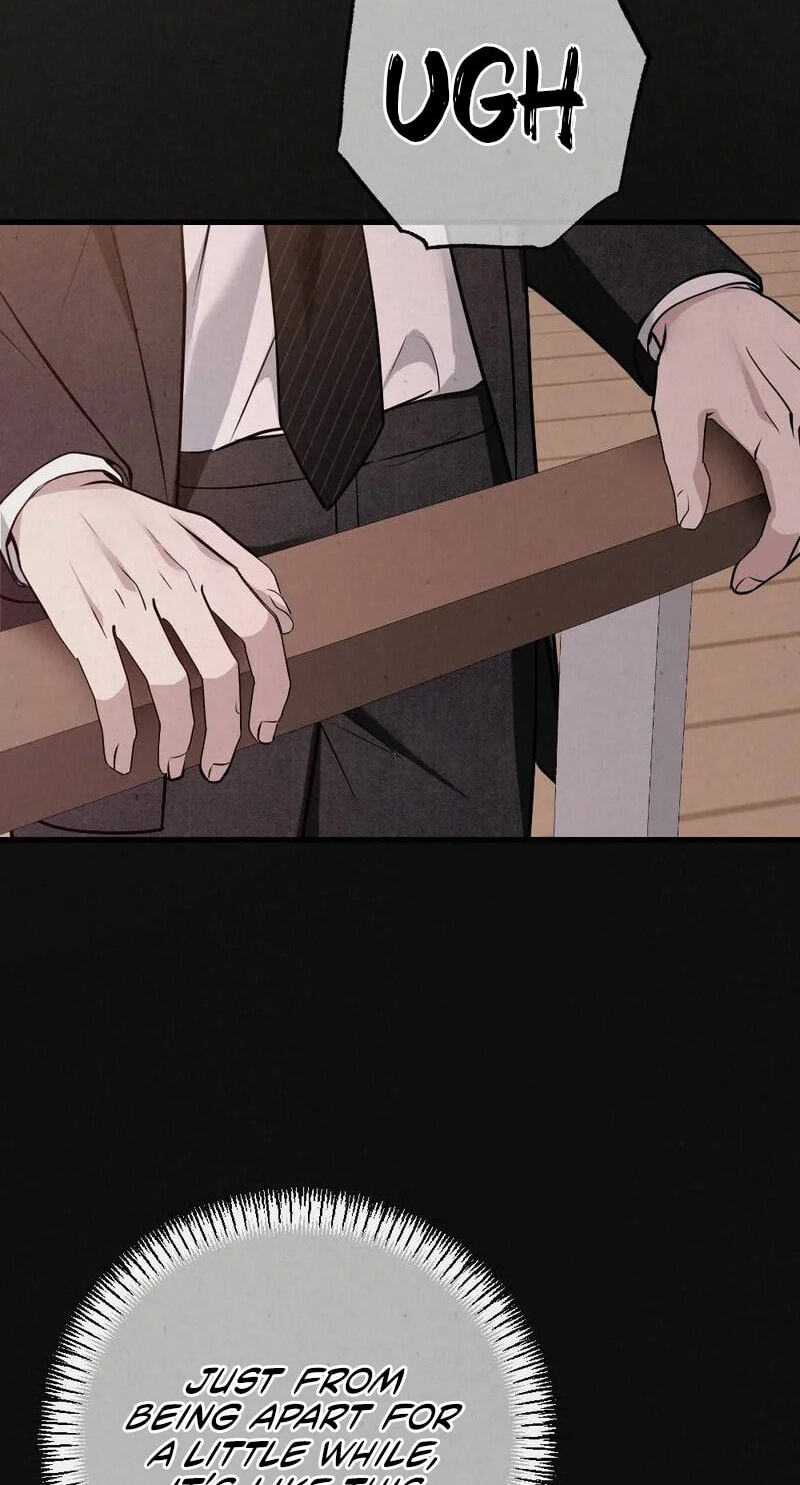 Read About Impure Obsession chapter 10 image 64 on Lezhin