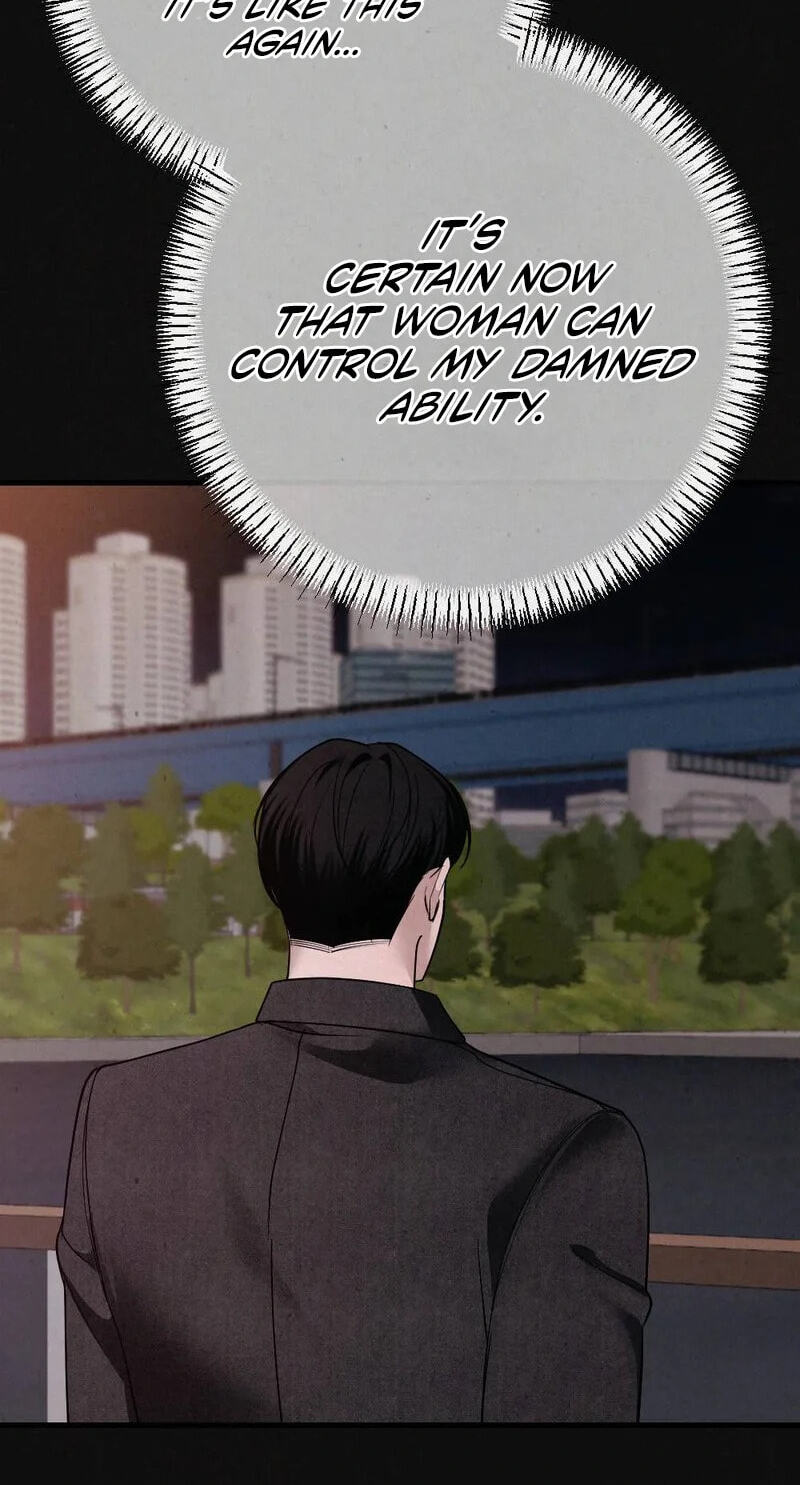 Read About Impure Obsession chapter 10 image 65 on Lezhin