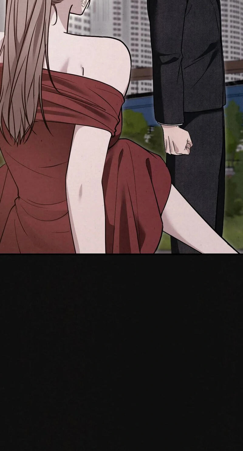 Read About Impure Obsession chapter 10 image 68 on Lezhin