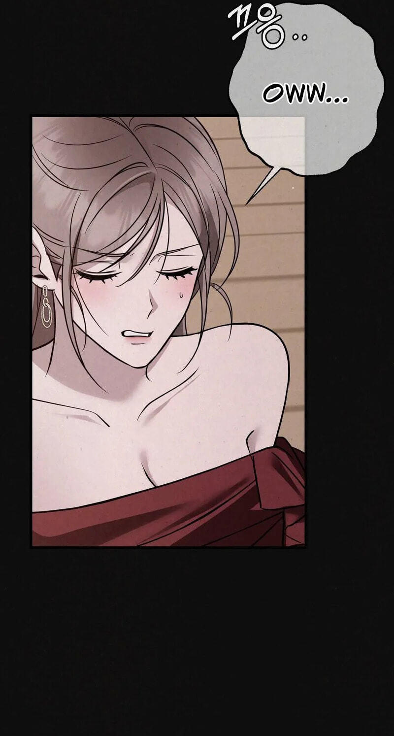 Read About Impure Obsession chapter 10 image 69 on Lezhin