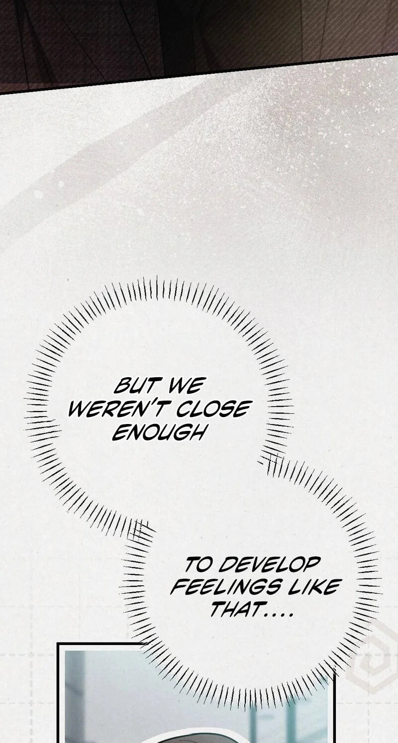 Read About Impure Obsession chapter 10 image 7 on Lezhin
