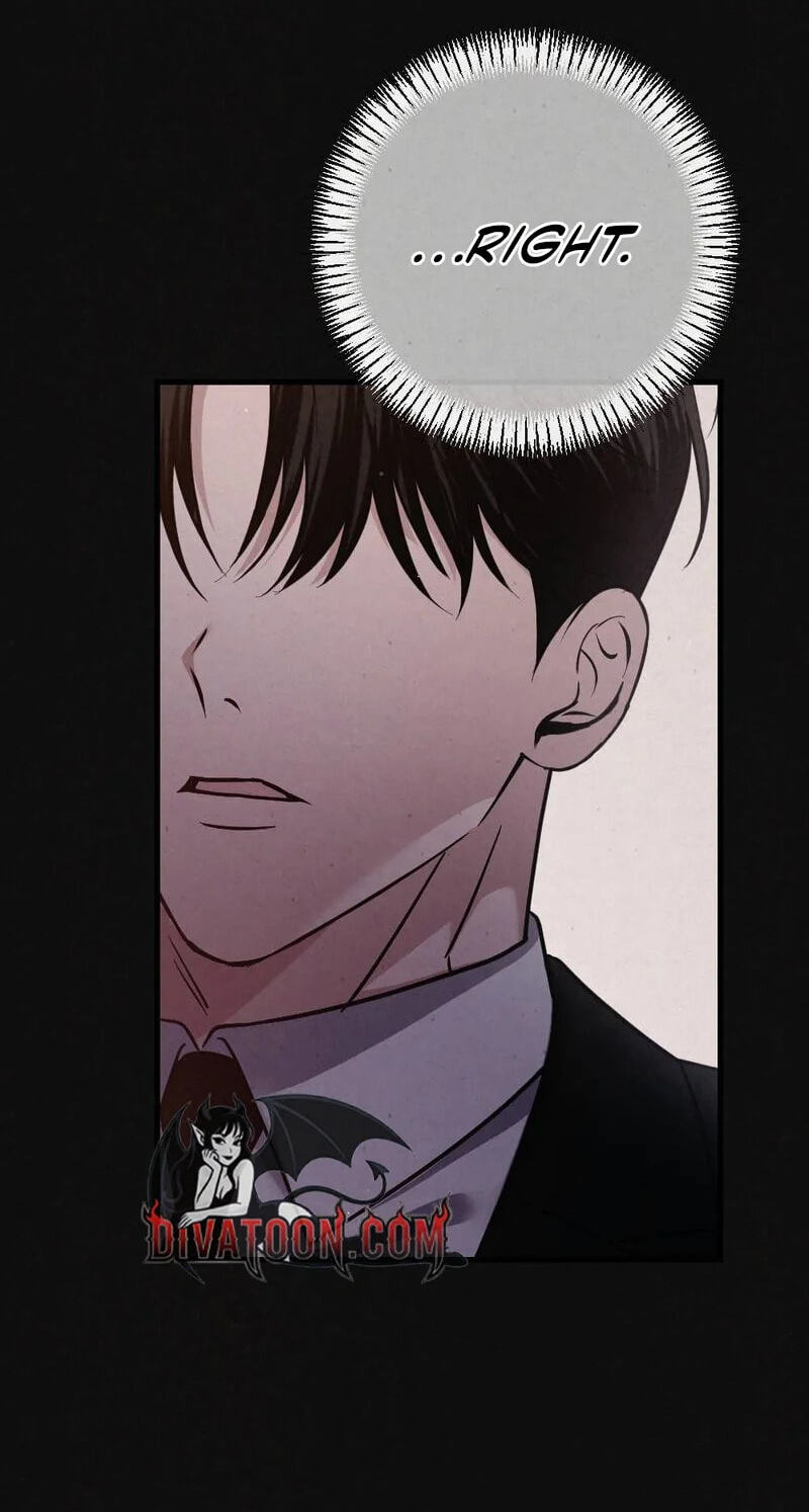 Read About Impure Obsession chapter 10 image 70 on Lezhin