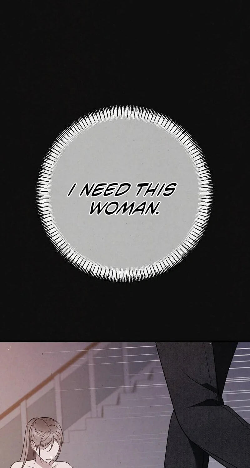 Read About Impure Obsession chapter 10 image 71 on Lezhin