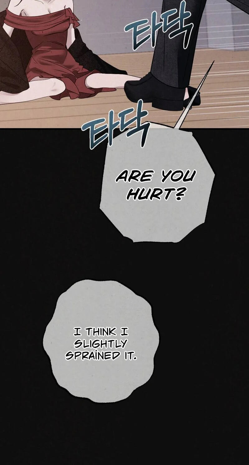 Read About Impure Obsession chapter 10 image 72 on Lezhin
