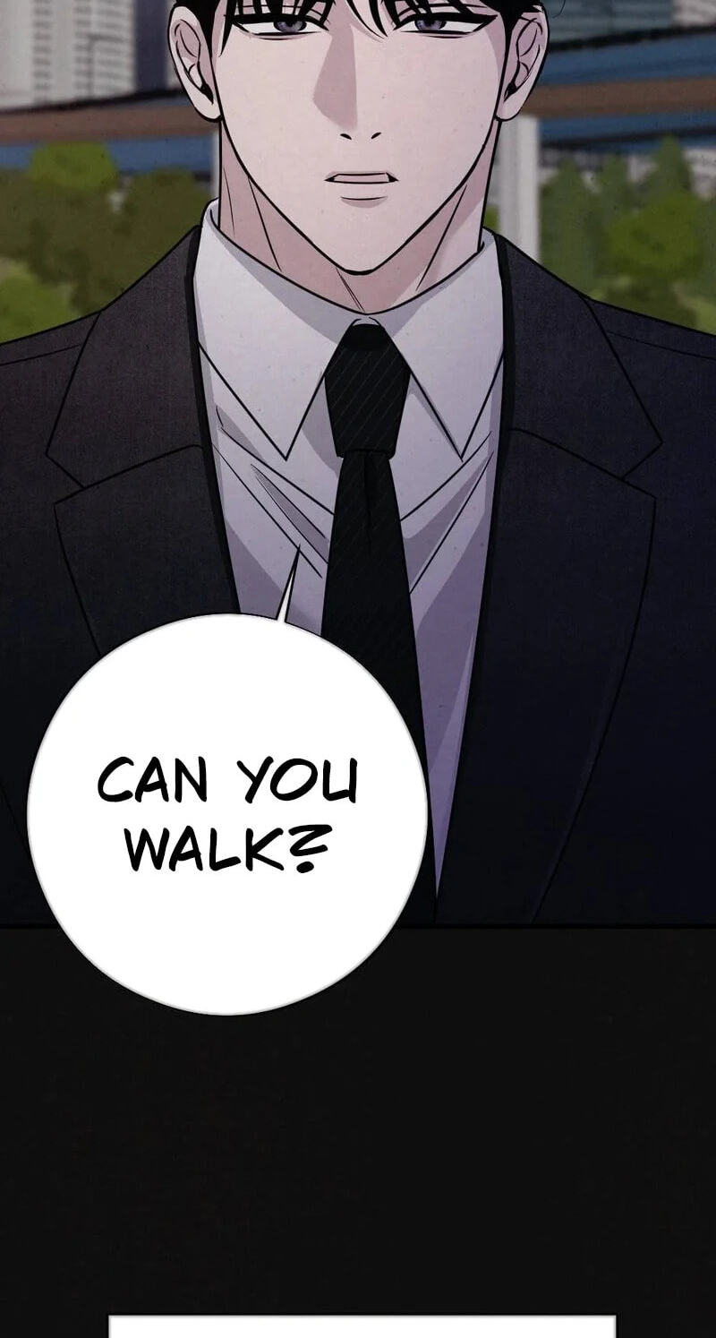 Read About Impure Obsession chapter 10 image 74 on Lezhin