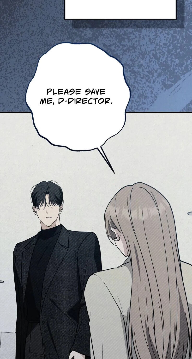 Read About Impure Obsession chapter 10 image 76 on Lezhin