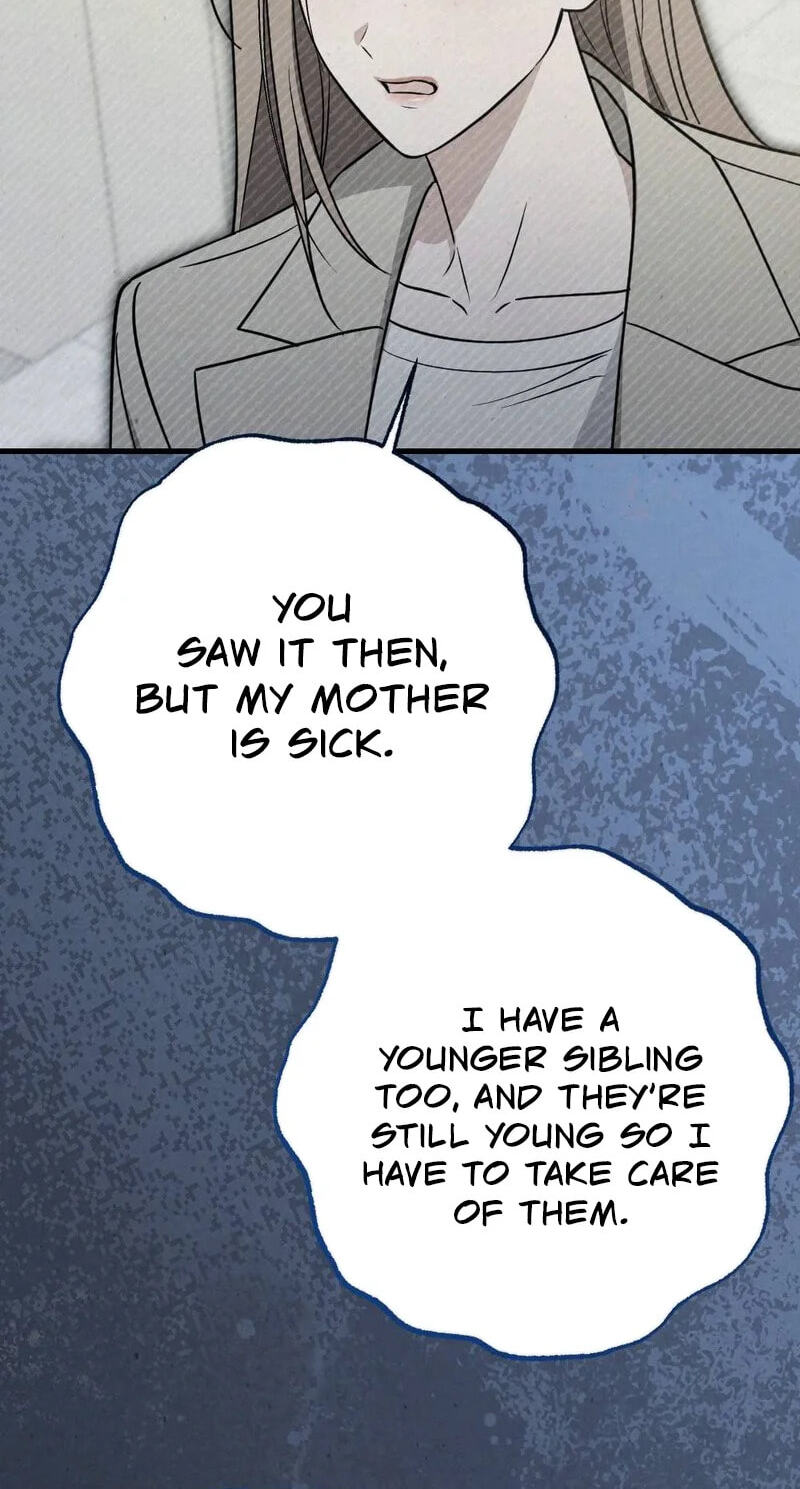 Read About Impure Obsession chapter 10 image 78 on Lezhin