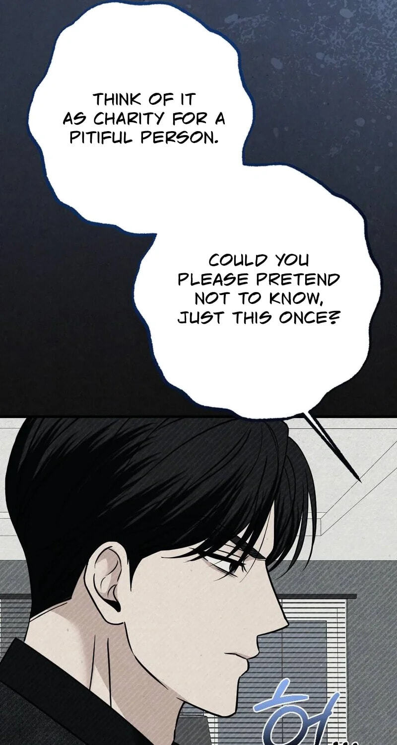 Read About Impure Obsession chapter 10 image 79 on Lezhin