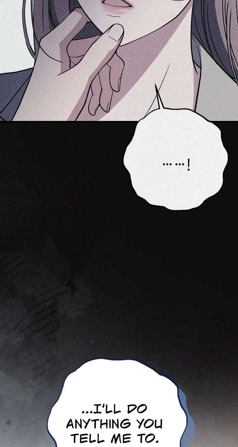 Read About Impure Obsession chapter 10 image 81 on Lezhin