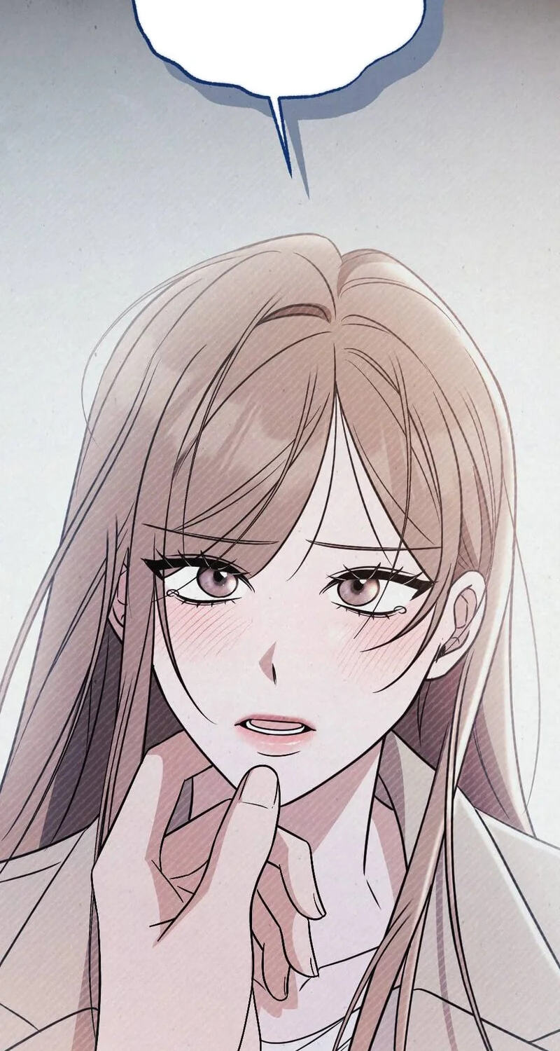 Read About Impure Obsession chapter 10 image 82 on Lezhin