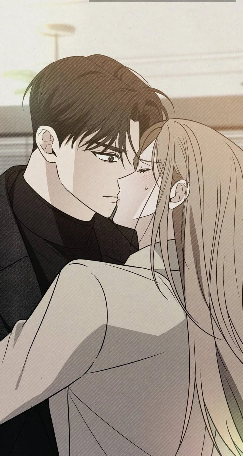 Read About Impure Obsession chapter 10 image 84 on Lezhin