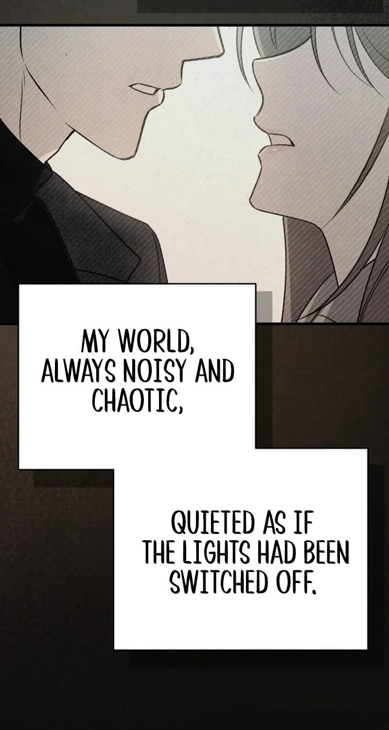 Read About Impure Obsession chapter 10 image 86 on Lezhin