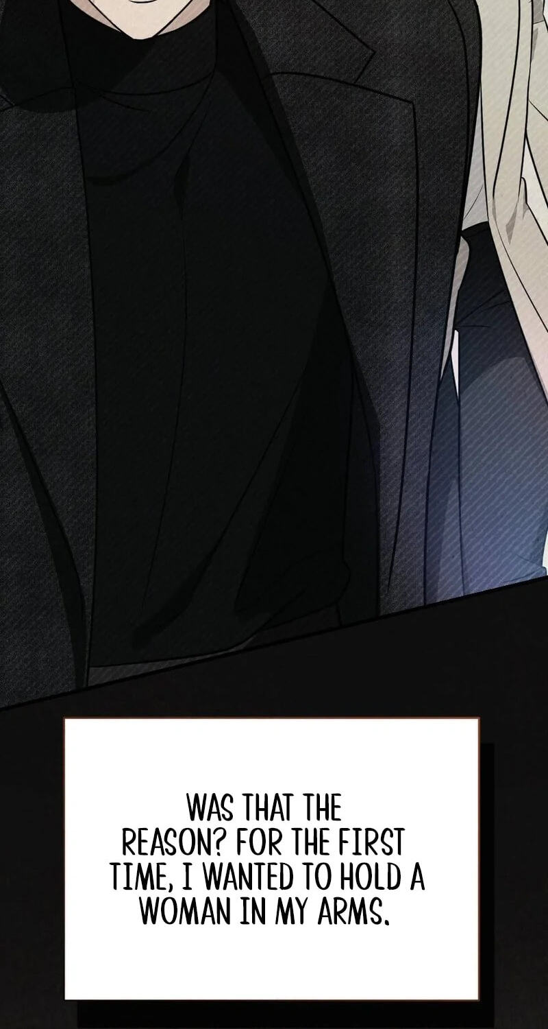 Read About Impure Obsession chapter 10 image 88 on Lezhin