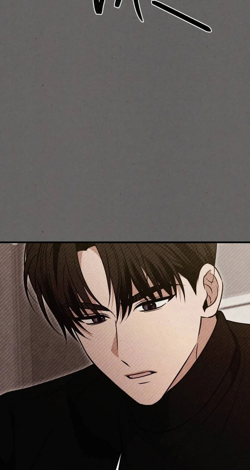 Read About Impure Obsession chapter 10 image 90 on Lezhin