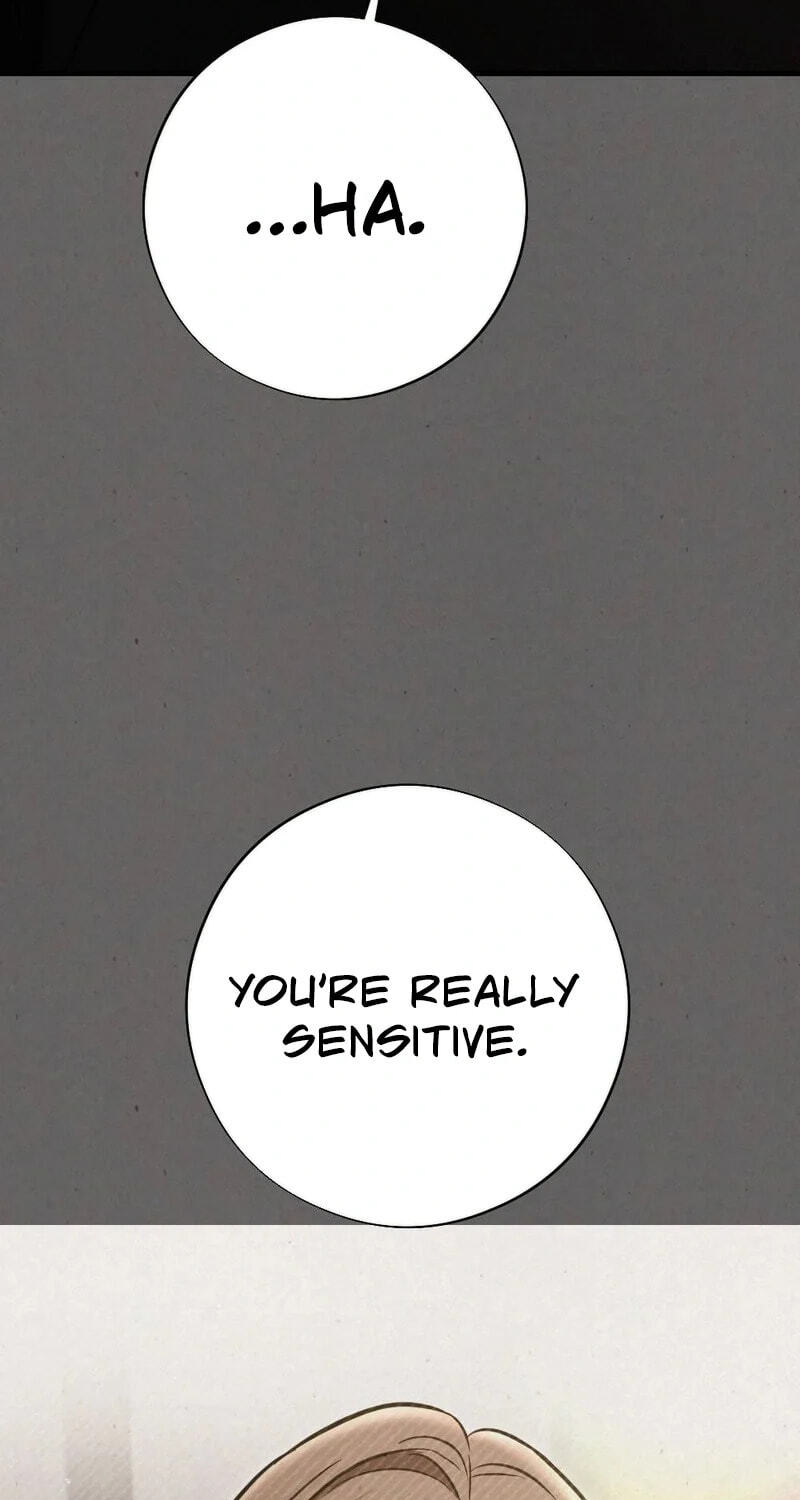 Read About Impure Obsession chapter 10 image 91 on Lezhin