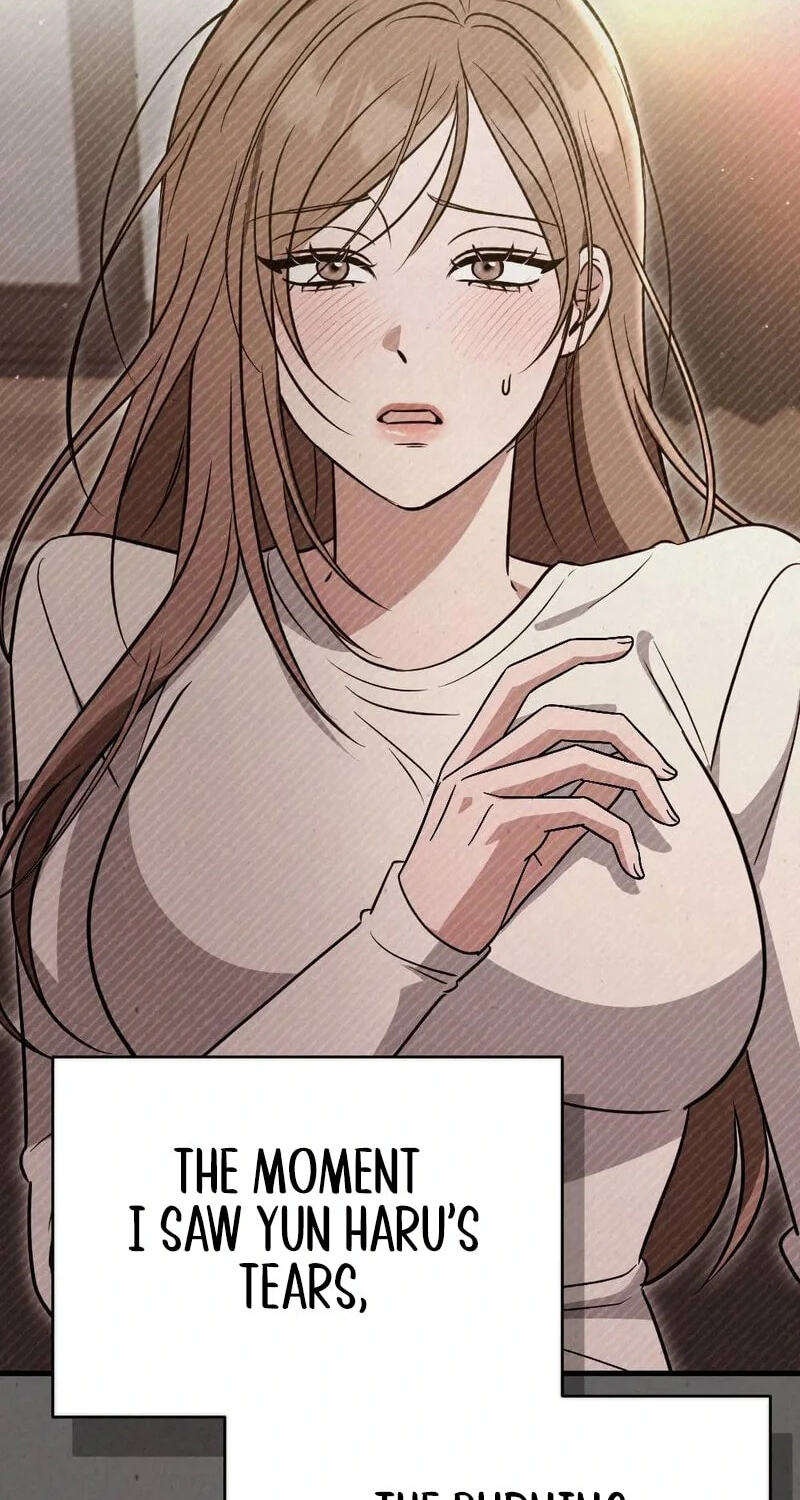 Read About Impure Obsession chapter 10 image 92 on Lezhin