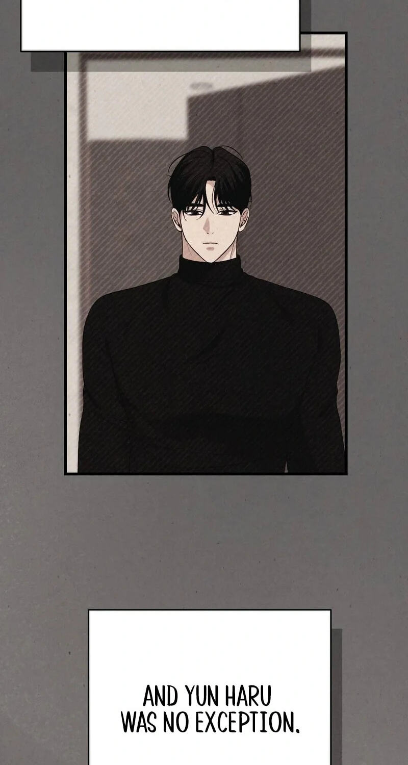 Read About Impure Obsession chapter 10 image 94 on Lezhin